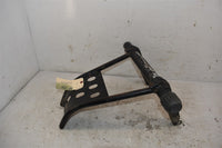 2000 Polaris Xplorer 250 Front Bumper 1013024-067