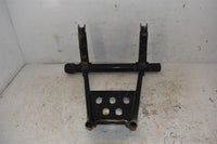 2000 Polaris Xplorer 250 Front Bumper 1013024-067
