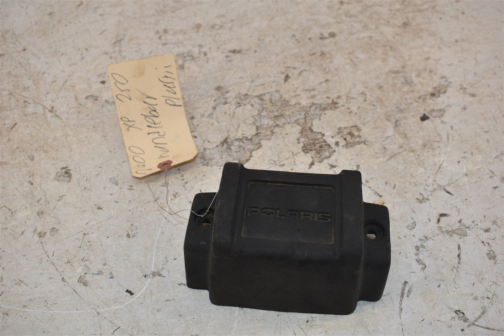 2000 Polaris Xplorer 250 Handlebar Plastic 5810379