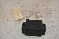 2000 Polaris Xplorer 250 Handlebar Plastic 5810379