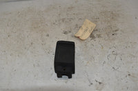 2000 Polaris Xplorer 250 Handlebar Plastic 5810379