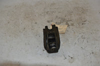2000 Polaris Xplorer 250 Handlebar Plastic 5810379