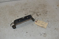 2000 Polaris Xplorer 250 Top Frame Support 