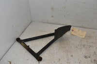 2000 Polaris Xplorer 250 Left Front Lower A Arm 2201611