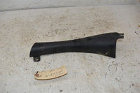 2000 Polaris Xplorer 250 Front Drive Shaft Cover 5433154