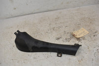 2000 Polaris Xplorer 250 Front Drive Shaft Cover 5433154