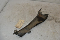 2000 Polaris Xplorer 250 Front Drive Shaft Cover 5433154