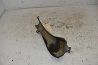 2000 Polaris Xplorer 250 Front Drive Shaft Cover 5433154