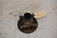 2000 Polaris Xplorer 250 Right Front Wheel Hub 1520243
