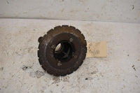 2000 Polaris Xplorer 250 Right Front Wheel Hub 1520243