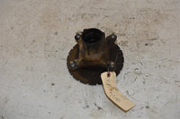 2000 Polaris Xplorer 250 Right Front Wheel Hub 1520243