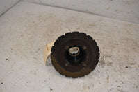 2000 Polaris Xplorer 250 Right Front Wheel Hub 1520243