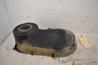 2000 Polaris Xplorer 250 Outer Clutch Cover 5433542