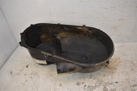 2000 Polaris Xplorer 250 Outer Clutch Cover 5433542