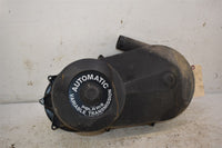 2000 Polaris Xplorer 250 Outer Clutch Cover 5433542