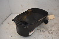 2000 Polaris Xplorer 250 Outer Clutch Cover 5433542