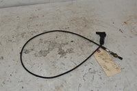 2000 Polaris Xplorer 250 Choke Cable 7080371
