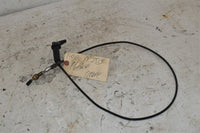 2000 Polaris Xplorer 250 Choke Cable 7080371