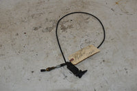 2000 Polaris Xplorer 250 Choke Cable 7080371