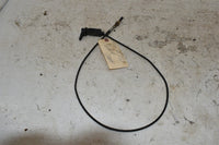 2000 Polaris Xplorer 250 Choke Cable 7080371