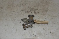 2000 Polaris Xplorer 250 Handlebar Clamps 2200774