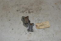 2000 Polaris Xplorer 250 Handlebar Clamps 2200774