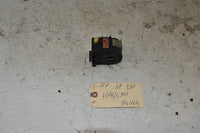 2000 Polaris Xplorer 250 Headlight Switch 4010191