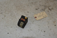2000 Polaris Xplorer 250 Headlight Switch 4010191