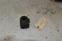 2000 Polaris Xplorer 250 Headlight Switch 4010191