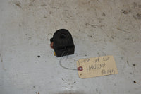 2000 Polaris Xplorer 250 Headlight Switch 4010191