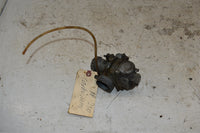 2000 Polaris Xplorer 250 Carburetor 3130661