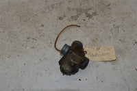 2000 Polaris Xplorer 250 Carburetor 3130661
