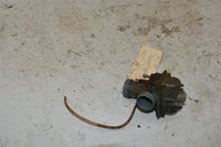 2000 Polaris Xplorer 250 Carburetor 3130661