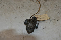2000 Polaris Xplorer 250 Carburetor 3130661