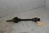 2000 Polaris Xplorer 250 Left Front Axle 2200960