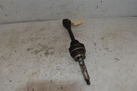 2000 Polaris Xplorer 250 Left Front Axle 2200960