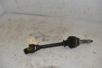 2000 Polaris Xplorer 250 Left Front Axle 2200960