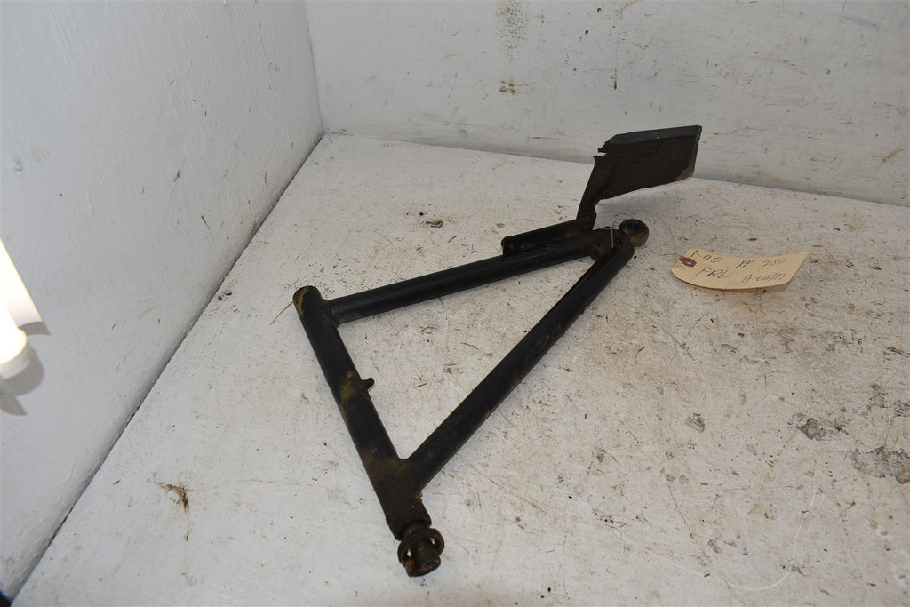 2000 Polaris Xplorer 250 Right Front Lower A Arm 2201612
