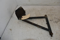2000 Polaris Xplorer 250 Right Front Lower A Arm 2201612