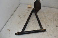2000 Polaris Xplorer 250 Right Front Lower A Arm 2201612