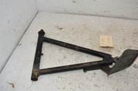 2000 Polaris Xplorer 250 Right Front Lower A Arm 2201612