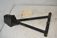 2000 Polaris Xplorer 250 Right Front Lower A Arm 2201612