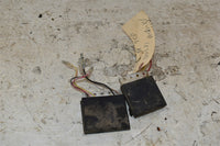 2000 Polaris Xplorer 250 Regulator/ Rectifier 4010188 4060208