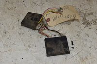 2000 Polaris Xplorer 250 Regulator/ Rectifier 4010188 4060208