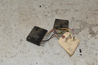2000 Polaris Xplorer 250 Regulator/ Rectifier 4010188 4060208