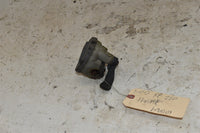 2000 Polaris Xplorer 250 Throttle 2010188