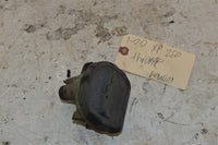 2000 Polaris Xplorer 250 Throttle 2010188