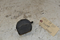 2000 Polaris Xplorer 250 Throttle 2010188