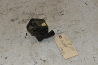 2000 Polaris Xplorer 250 Throttle 2010188