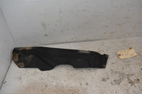 2000 Polaris Xplorer 250 Right Side Panel 5433457